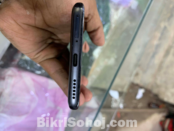 Redmi note 14 pro 5G